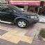 Land Rover Oto Döşeme, Kaplama, Yapımı, Fiyatları, Adana